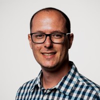 Arpio Employee Isac Souza's profile photo