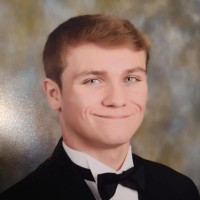 Tyler Clark's profile photo