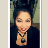 Brighton Management Employee Gloria Aguilar's profile photo