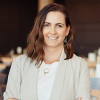 Olivia O'Connor Email