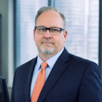 Greg Sliwinski