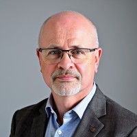 Cryoport Employee Robert Jones's profile photo