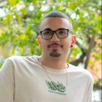 Unimed CBS Employee Júlio César Sales Casares's profile photo