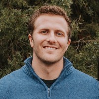 Jared Savage Email & Phone Number