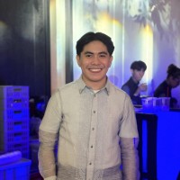 Edrian Peña Email