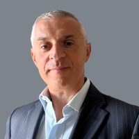 Federico Tamburini Email & Phone Number