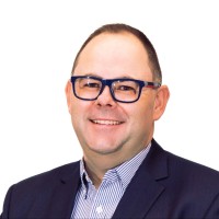 Westpac Employee Nathan Eccles's profile photo