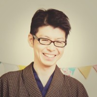 GO Inc. Employee Yasufumi Moritake's profile photo