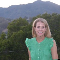 Paradigm Treatment Employee Catherine Stern's profile photo