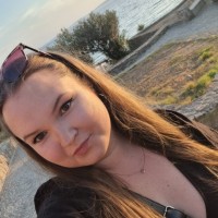Firstlaser GmbH Employee Jasmin Schöner's profile photo