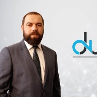 duosis Employee Fatih Özdemir's profile photo