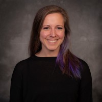 State of Alaska - Office of the Governor Employee Stephanie Richard's profile photo
