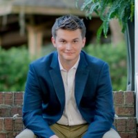 Sam Averette Email