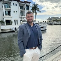 Chris Spear Email