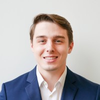 Mitchell Davies Email & Phone Number