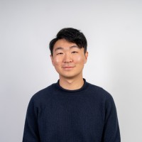 Kevin Park Email & Phone Number