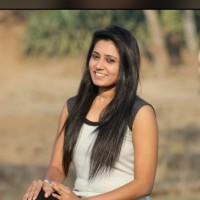 LaMarche Mfg. Co. Employee Snehal Lakdawala's profile photo