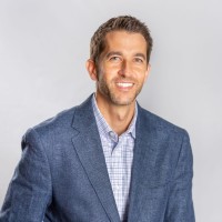 G&A Partners Employee Brett Brown's profile photo