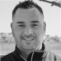 Matthew Shea Email & Phone Number