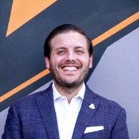 Epic Forensics & Engineering, Inc. Employee Marco Mignone's profile photo