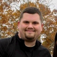 Eric Blankenship