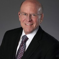 Sunvair Aerospace Group Employee Glenn Miller's profile photo