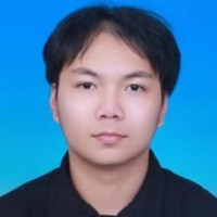 DIDADI Logistics Tech Employee Leonard Xu's profile photo