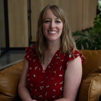 Laura Pittman Email & Phone Number