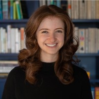 Taskrabbit Employee Julie Gokhman's profile photo