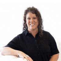 Jill Ranger Email & Phone Number