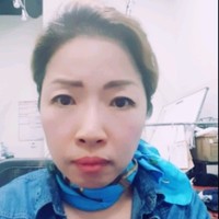 A-one+ Employee Terry Choi's profile photo