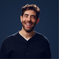 Mario Bozzo Email & Phone Number