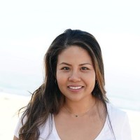 Ghirardelli Chocolate Company Employee Nancy Tan's profile photo