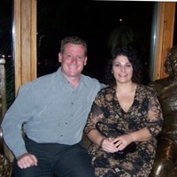 Roy McGee Email & Phone Number