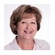 Econorisk Broker Consultants Employee Gabby Coetzer's profile photo