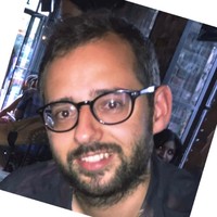 Tom Kent Email