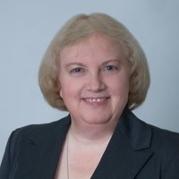 Williams & Kunkel, CPAs, LLP Employee Donna Hammond's profile photo