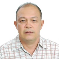 Julson Rios Email & Phone Number