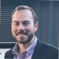 Nicholas Frederick Email & Phone Number
