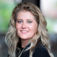 Angela van Soest-Rijnbergen Email