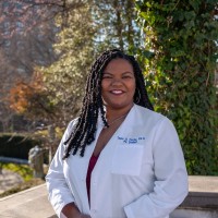 Murtis Taylor Human Services System Employee Taylor Thorpe's profile photo