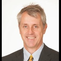 Genworth Canada Employee Richard Barnett's profile photo