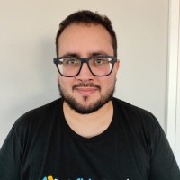 Lucas Fernandes Email