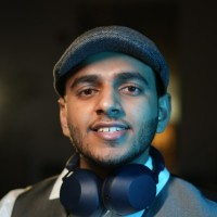 Asad B. Email & Phone Number
