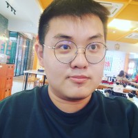Mode Fair Sdn Bhd Employee Ong Jing's profile photo