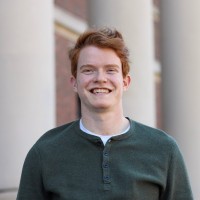 Matt Thomas Email & Phone Number