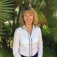 Morgan & Sampson USA Employee Kathy Stoterau's profile photo