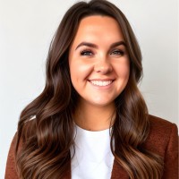 Kathryn Sands Email & Phone Number