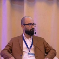 Medochemie Ltd Employee Pavlin Petkov's profile photo