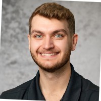Kyle Kessler Email & Phone Number